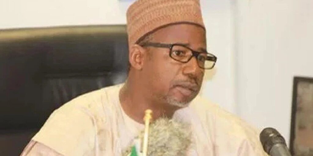 Bauchi: PRP blasts Gov Bala Mohammed, state assembly’s plans to Bauchi: PRP blasts Gov Bala Mohammed, state assembly’s plans to spend N3.4bn on fuelling vehicles, generators