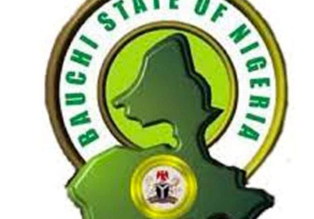 Bauchi State Civil Service Commission Promotes 84 Senior Civil Servants Bauchi State Civil Service Commission Promotes 84 Senior Civil Servants