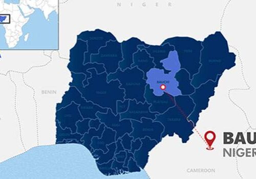 Bauchi State Council Elections: Opposition Parties Make Gains Bauchi State Council Elections: Opposition Parties Make Gains
