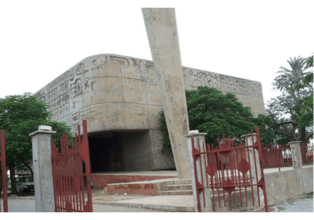 Bauchi govt to rehabilitate Tafawa Balewas tomb — Daily Nigerian Bauchi govt to rehabilitate Tafawa Balewas tomb — Daily Nigerian