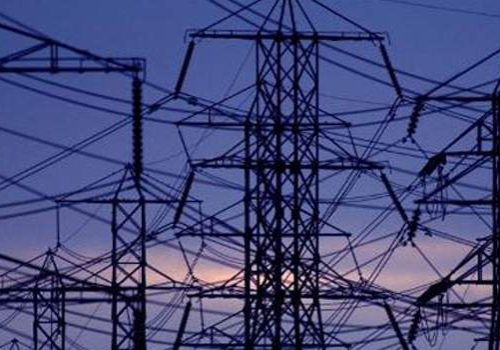 Bayelsa Faces Months Long Blackout after Vandals Bring Down 13 Transmission Bayelsa Faces Months Long Blackout after Vandals Bring Down 13 Transmission