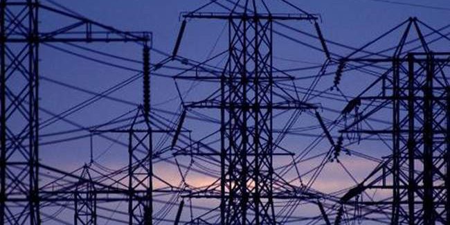 Bayelsa Faces Months Long Blackout after Vandals Bring Down 13 Transmission Bayelsa Faces Months Long Blackout after Vandals Bring Down 13 Transmission