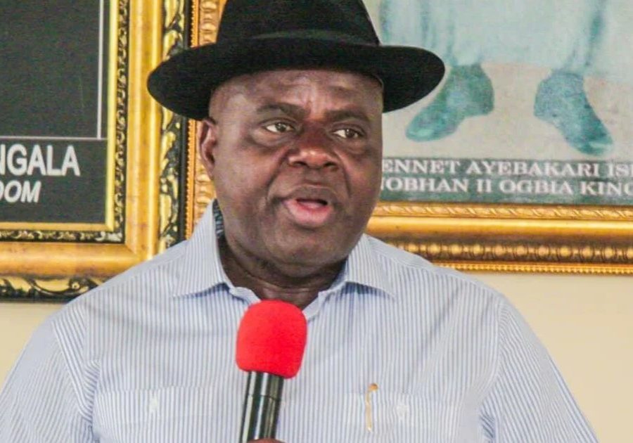 Diri Orders Mandatory Cabinet Health Check After Deputy's De