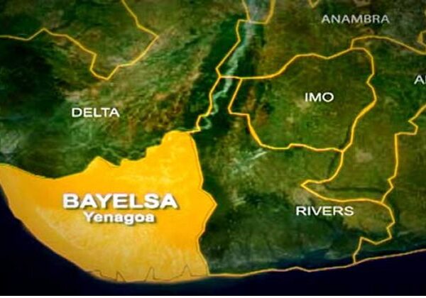 Bayelsa Power: Restoration Efforts Underway After Vandalism Bayelsa Power: Restoration Efforts Underway After Vandalism