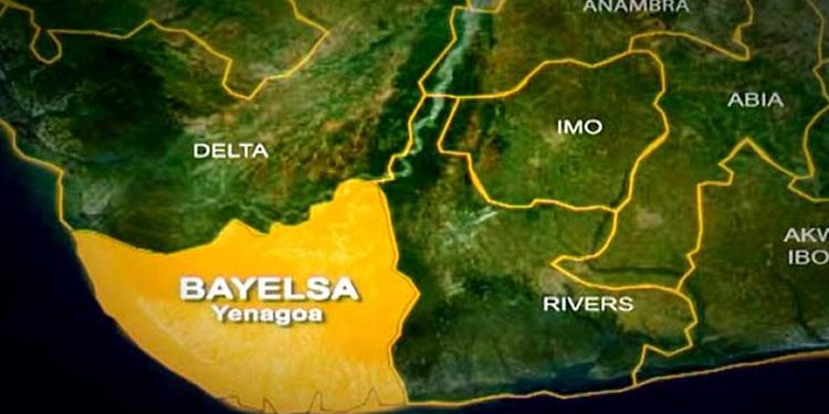 Bayelsa Power: Restoration Efforts Underway After Vandalism Bayelsa Power: Restoration Efforts Underway After Vandalism