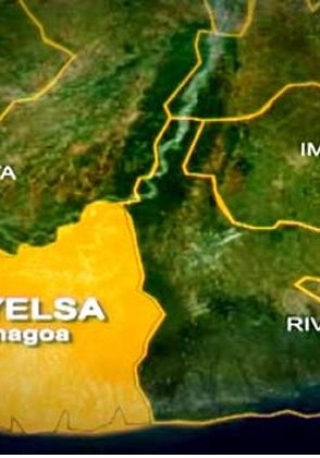 Bayelsa Power: Restoration Efforts Underway After Vandalism