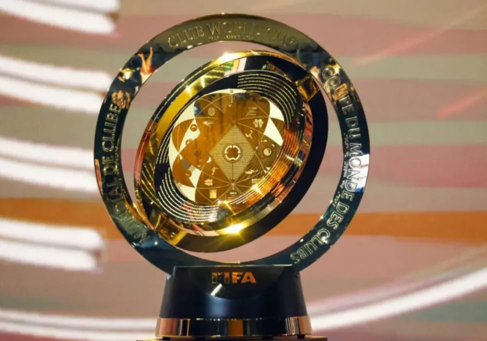 Club World Cup 2025: Two teams qualify for Round of 16
