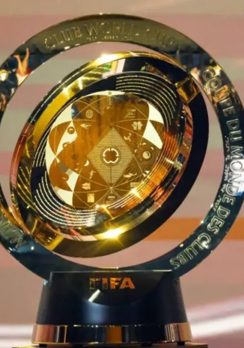 Club World Cup 2025: Two teams qualify for Round of 16