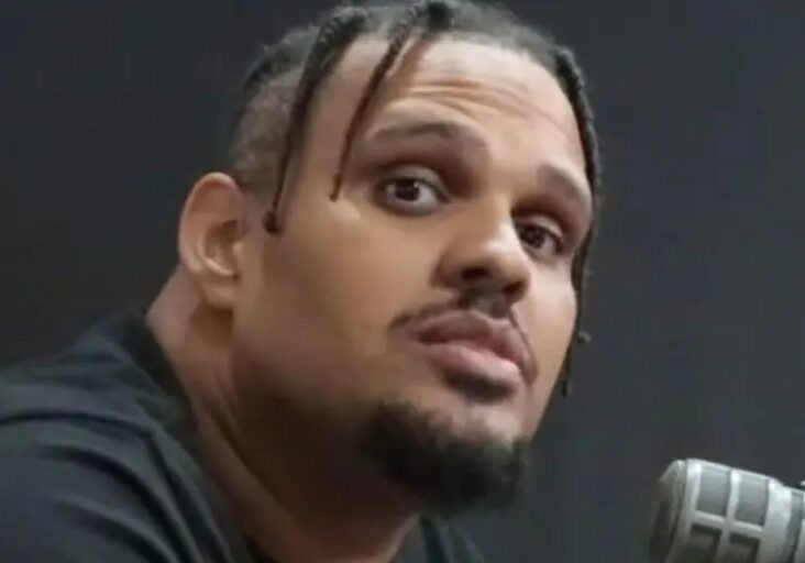 BeatKing Dies at 39: Legendary Rapper and Producer Passed Away BeatKing Dies at 39: Legendary Rapper and Producer Passed Away