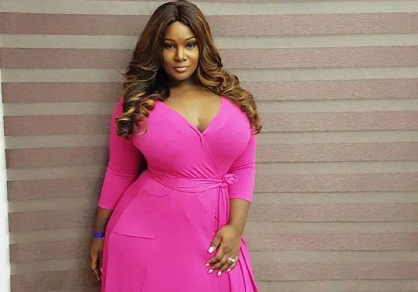 Beauty is a talent OAP Toolz Beauty is a talent OAP Toolz