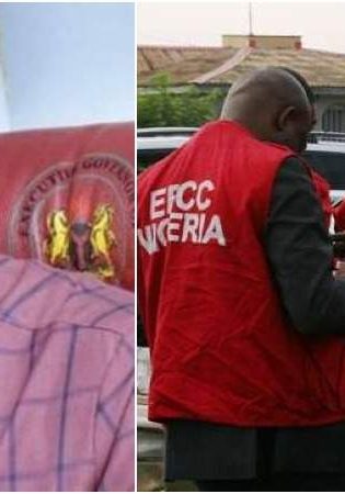 Bellos Fate Sealed as EFCC Vows to Prosecute Former Governor
