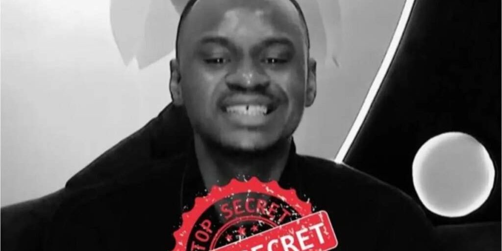 Ben Gets Secret Mission, Hints at Double Reward