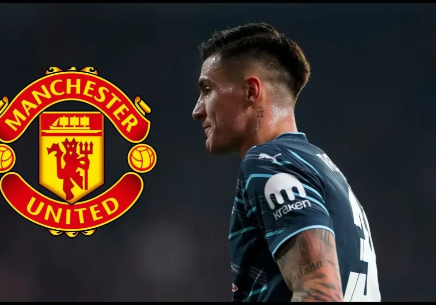 Sesko to be unveiled before Man Utd vs Fiorentina match