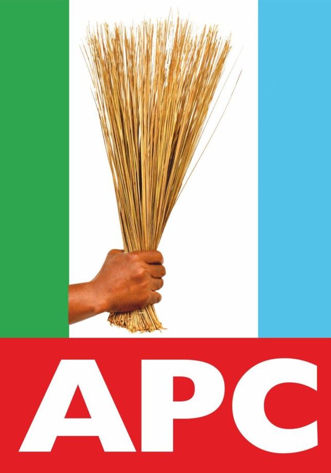 Benue APC dissociates self from purported ward and local government congresses