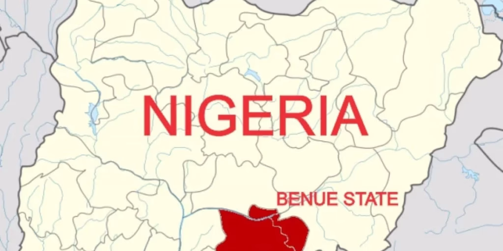 Benue Civil Protection Guards refutes alleged killing of personnel by Benue Civil Protection Guards refutes alleged killing of personnel by herdsmen