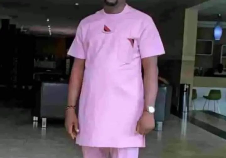 Benue Governor Condemns Murder of Prominent Health Rights Advocate Benue Governor Condemns Murder of Prominent Health Rights Advocate