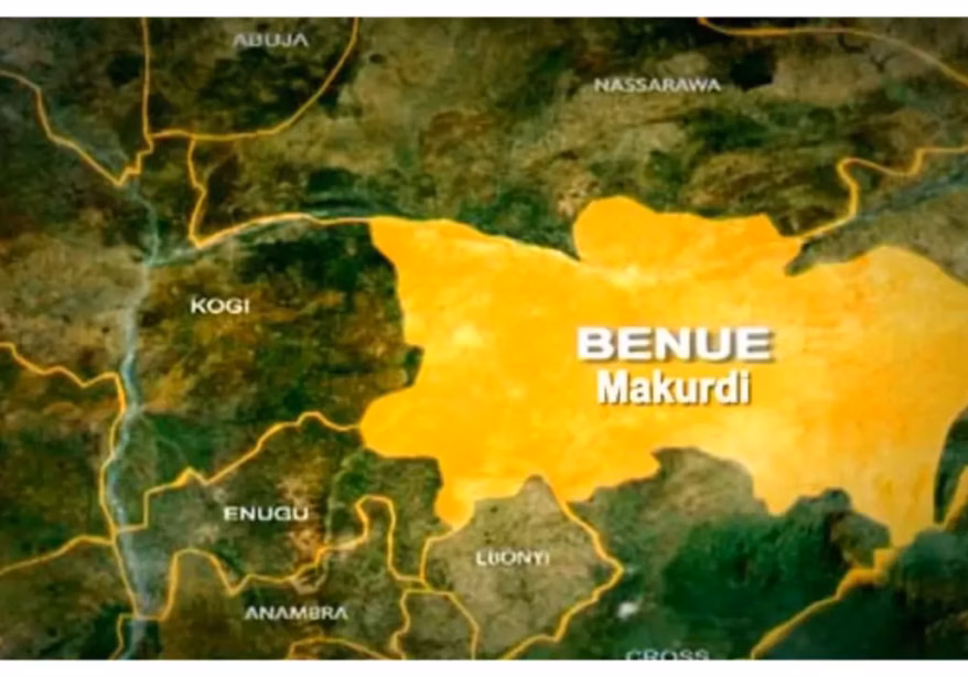 Benue LG election: Tribunal reserves judgrment in Ukum, Katsina-Ala, Logo, Otukpo petitions
