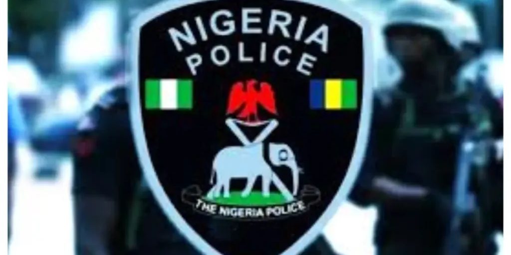 Benue Police Debunk Herdsmen Attack Reports in Wannune Benue: Ex-convict, not herdsmen behind Wannune shooting - Police