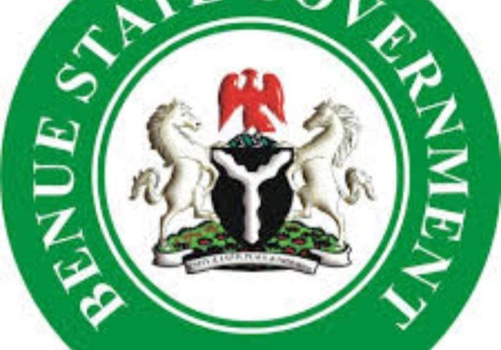 Benue State Government Bans Political Gatherings Due to Insecurity Benue State Government Bans Political Gatherings Due to Insecurity