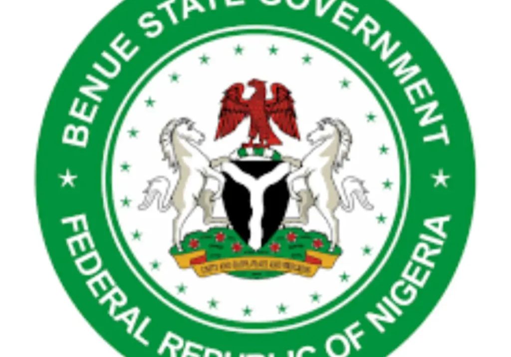 Benue Govt collaborates with ICPC in fighting corruption