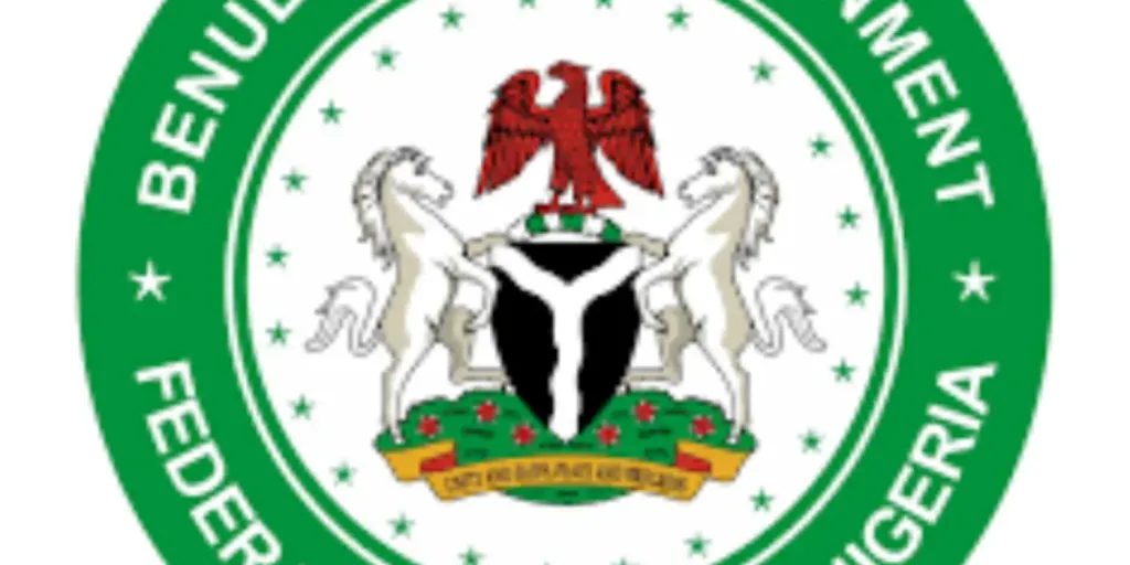 Benue Govt collaborates with ICPC in fighting corruption