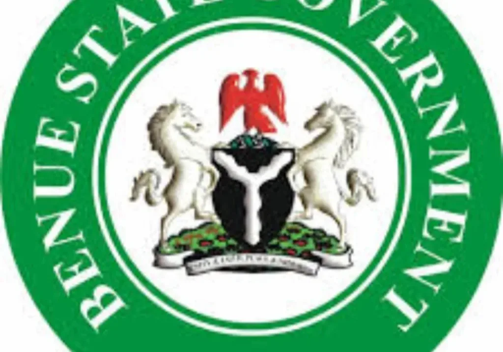 Benue State Local Government Elections Set for July 6 2023