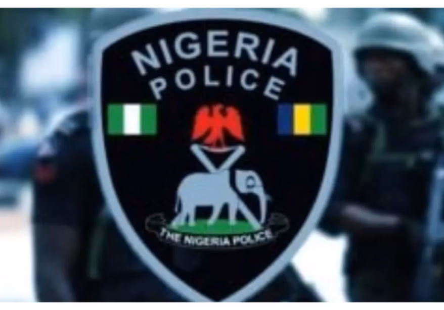 New Police Public Relations Officer, Edet assumes duty in Benue