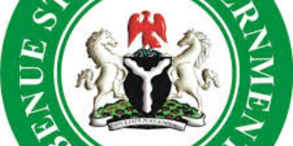 Benue State Reschedules Local Government Elections to October 5, 2024 Benue State Reschedules Local Government Elections to October 5, 2024