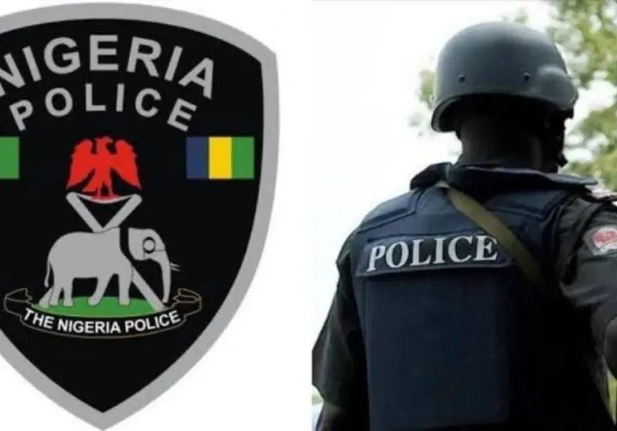 Benue: State police tops discussion as insecurity ravages Nigeria