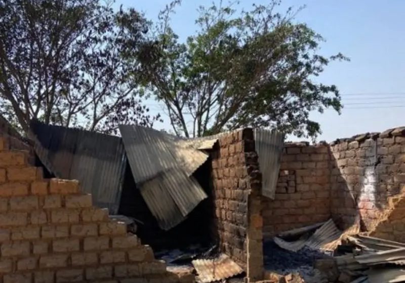 Benue bloodshed a national disgrace – Labour Party
