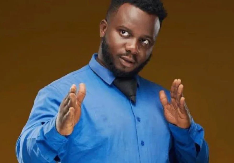 Benue killings: Comedian Sabinus begs Nigerian Govt to intervene