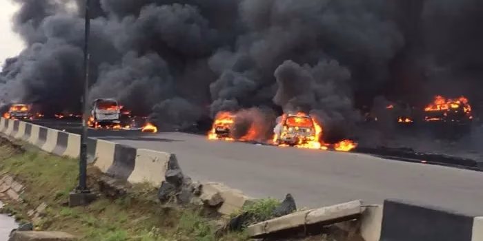 Benue lawmaker calls on president Tinubu to address escalating violence Benue lawmaker calls on president Tinubu to address escalating violence in Otukpo