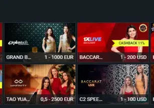 Best Live Dealer Casinos in Nigeria Play Real Time Games Now.webp Best Live Dealer Casinos in Nigeria Play Real Time Games Now.webp