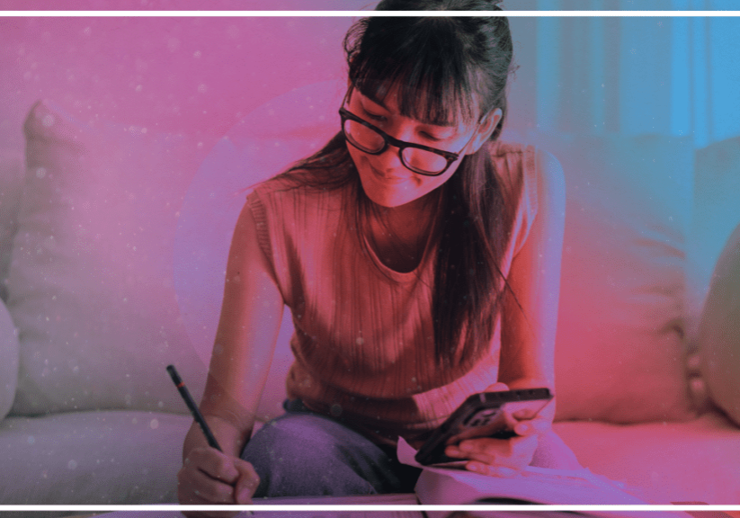 Best Note Taking Apps for Students: Top Options for Organization and Best Note Taking Apps for Students: Top Options for Organization and