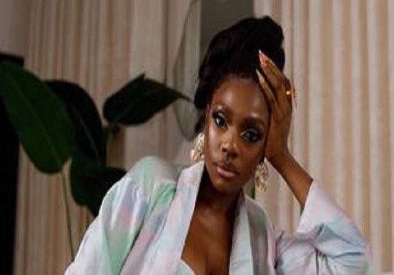 Beverly Osu