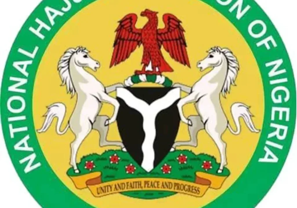 Beware of Scammers NAHCON Warns 2024 Hajj Pilgrims Against Extra Beware of Scammers NAHCON Warns 2024 Hajj Pilgrims Against Extra