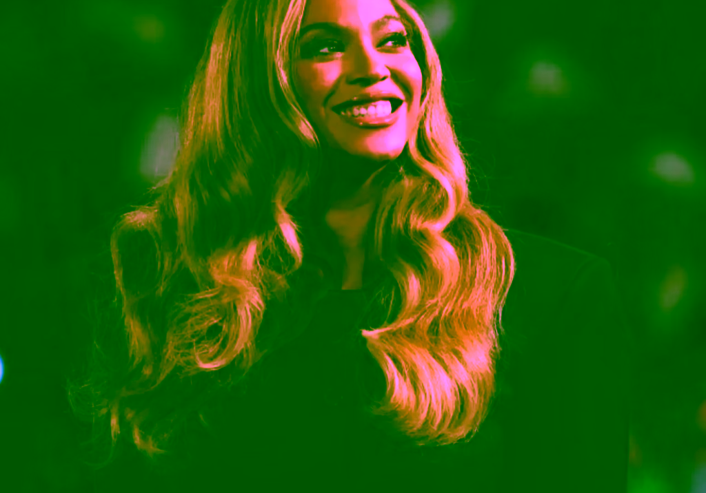 Beyoncé said she's done with acting - Mother, Tina Knowles Beyoncé said she's done with acting - Mother, Tina Knowles reveals
