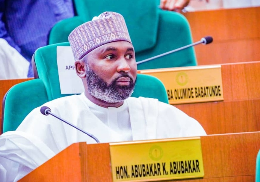 Rep. Abubakar Bichi pays tuition fees for 121 Master’s, PhD students — Daily Nigerian