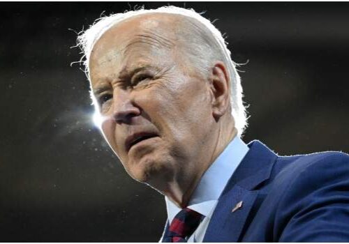 Biden Unveils Radical Supreme Court Reforms, Including Term Limits and Biden Unveils Radical Supreme Court Reforms, Including Term Limits and