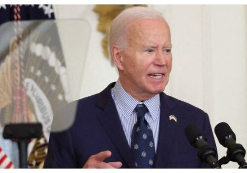 Biden to Apologize for Native American Boarding Schools Biden to Apologize for Native American Boarding Schools