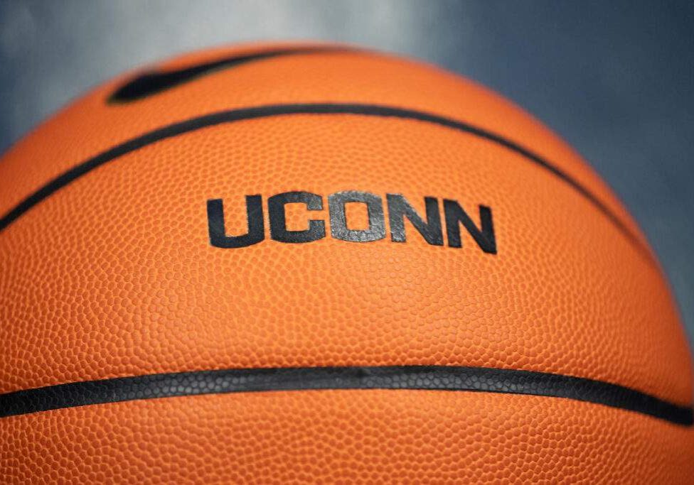 Big 12 and UConn in Serious Talks to Join Forces Big 12 and UConn in Serious Talks to Join Forces