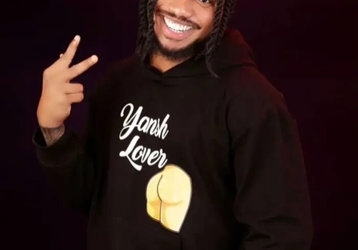 Big Brother Naija Contestant Open Up About Struggles and Unpredictable Big Brother Naija Contestant Open Up About Struggles and Unpredictable
