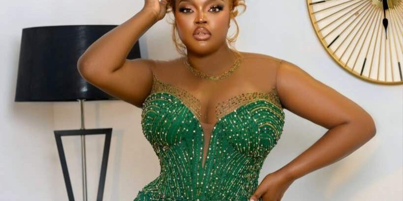 Big Brother Naija Contestant Urges Biggie to Strip Custodians of Big Brother Naija Contestant Urges Biggie to Strip Custodians of