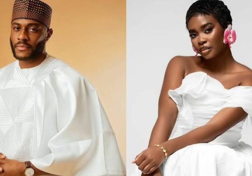 BBNaija 10: Why I can't date Kola - Dede
