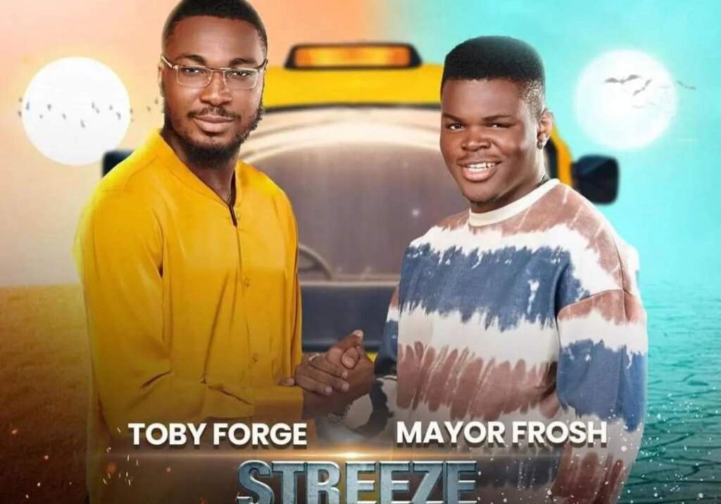 Big Brother Naija: Evicted Housemates Revealed, Viewers' Voting Chart Big Brother Naija: Evicted Housemates Revealed, Viewers' Voting Chart