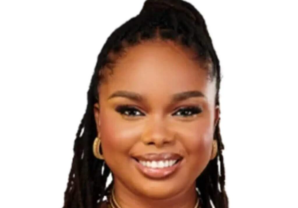 Big Brother Naija: Onyeka Calls Out Wanni as Most Annoying Big Brother Naija: Onyeka Calls Out Wanni as Most Annoying