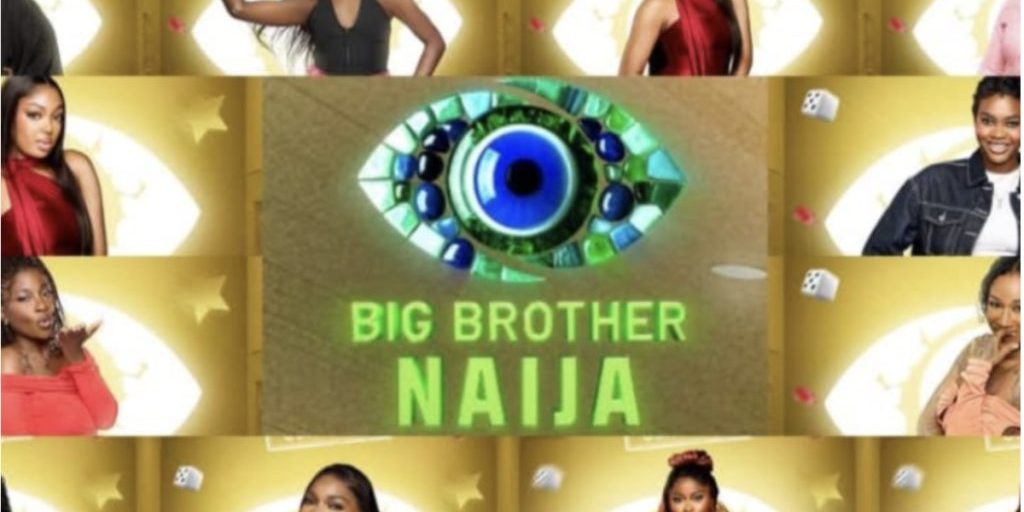BBNaija 10: Three housemates safe from eviction in Week 3