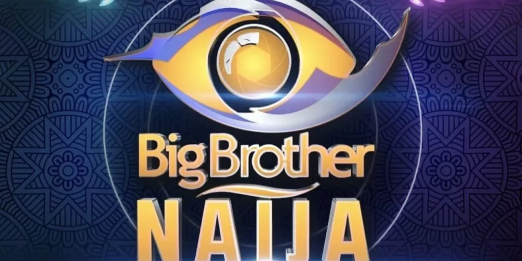 BBNaija season 10 to premier this July with N150 grand prize