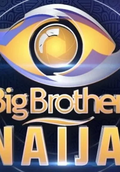 BBNaija season 10 to premier this July with N150 grand prize