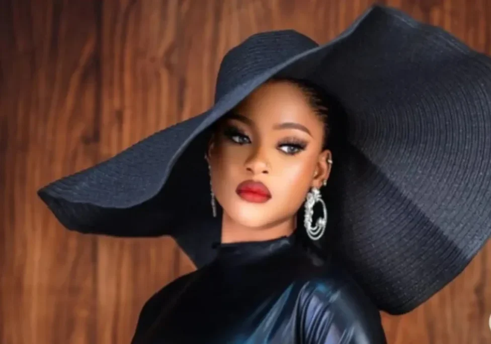 Big Brother Naija Season 7 Winner Phyna Rejects N13 Million Big Brother Naija Season 7 Winner Phyna Rejects N13 Million